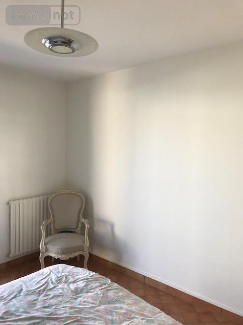 Maison a vendre La Rochelle 17000 Charente-Maritime 119 m2 6 pièces 455880 euros