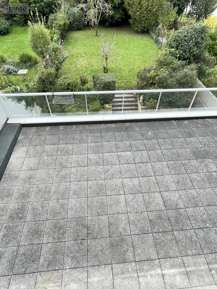 Maison a vendre Lorient 56100 Morbihan 180 m2 7 pièces 591960 euros