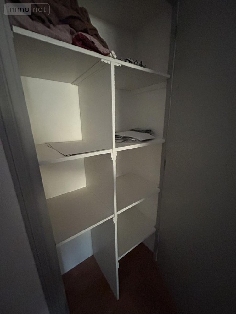 Immeuble a vendre Yffiniac 22120 Côtes-d'Armor 331 m2  689000 euros