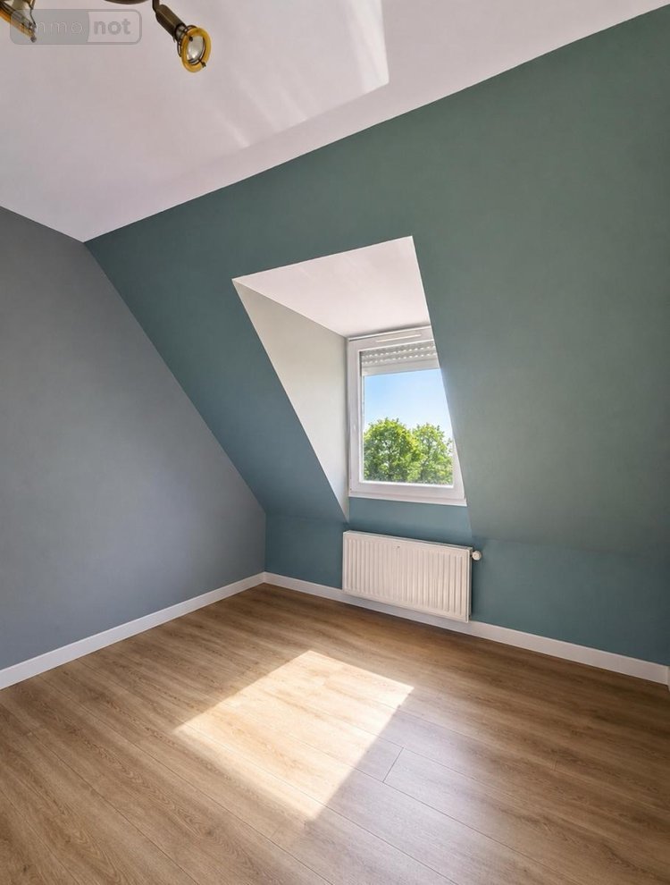 Maison a vendre Plouëc-du-Trieux 22260 Côtes-d'Armor 230 m2 11 pièces 467500 euros