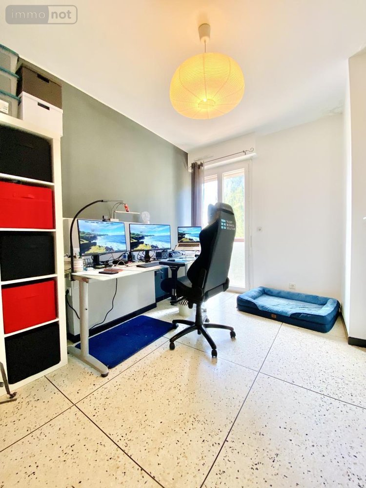 Maison a vendre Castries 34160 Hérault 126 m2 5 pièces 395900 euros