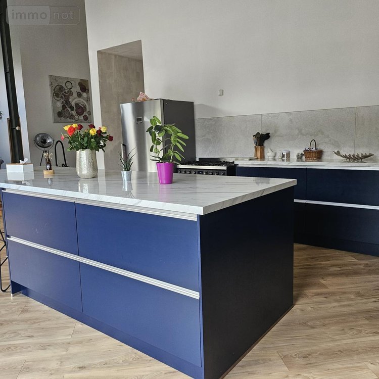 Maison a vendre Vaire-sous-Corbie 80800 Somme 365 m2 11 pièces 624000 euros