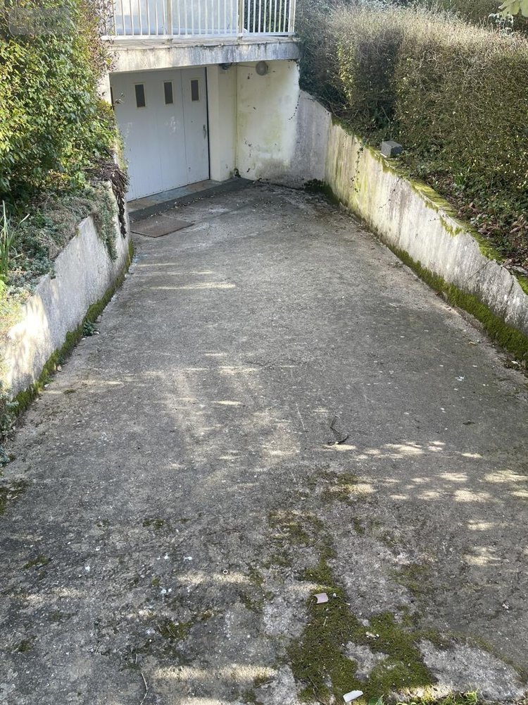 Maison a vendre Sarzeau 56370 Morbihan 90 m2 6 pièces 349000 euros