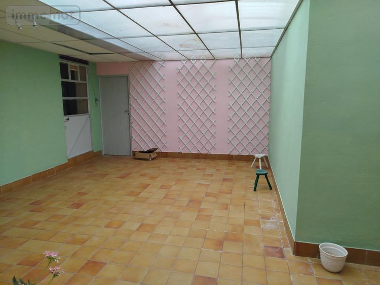 Maison a vendre Duisans 62161 Pas-de-Calais 129 m2 6 pièces 283000 euros