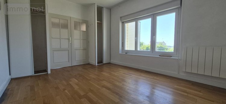 Maison a vendre Muzillac 56190 Morbihan 113 m2 6 pièces 260400 euros