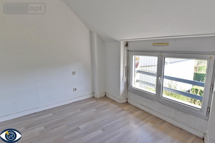 Maison a vendre Andouillé 53240 Mayenne 64 m2 4 pièces 115500 euros