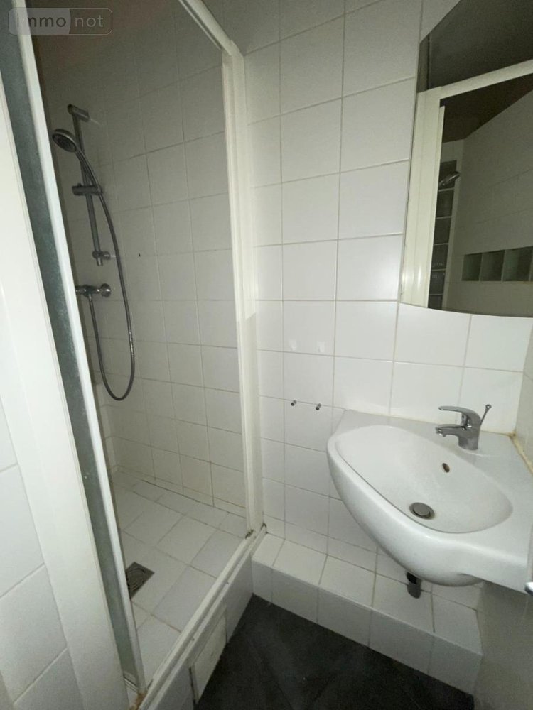 Appartement a vendre Paris 14e arrondissement 75014 Paris 65 m2  730000 euros