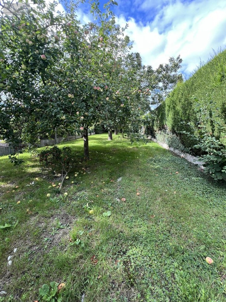 Maison a vendre Caulnes 22350 Côtes-d'Armor 67 m2 4 pièces 122440 euros