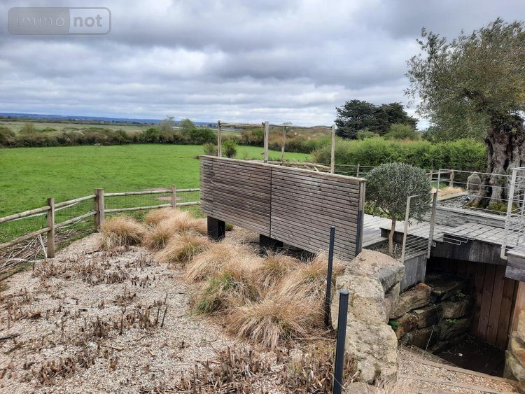 Maison a vendre Séné 56860 Morbihan 160 m2 4 pièces 1391872 euros