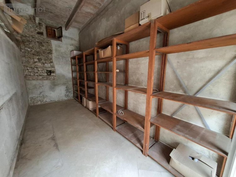 Maison a vendre Quettehou 50630 Manche 160 m2 5 pièces 157200 euros