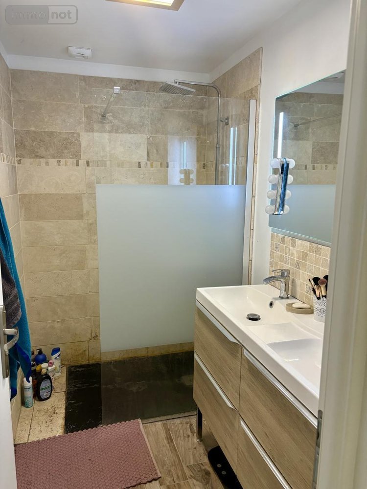 Maison a vendre Loffre 59182 Nord 134 m2 6 pièces 297660 euros