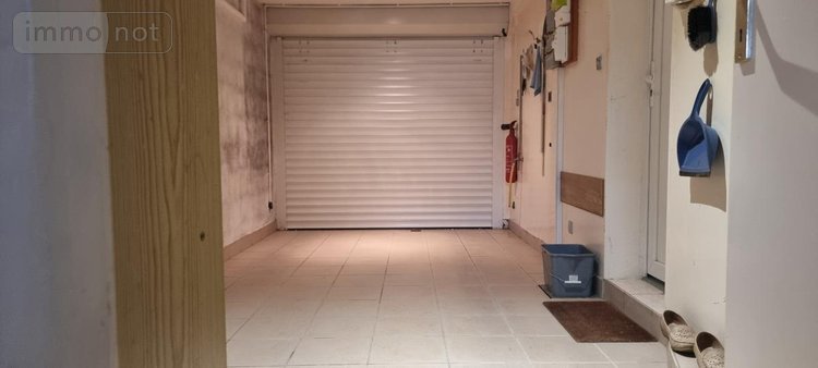 Maison a vendre Fondettes 37230 Indre-et-Loire 83 m2 4 pièces 257260 euros