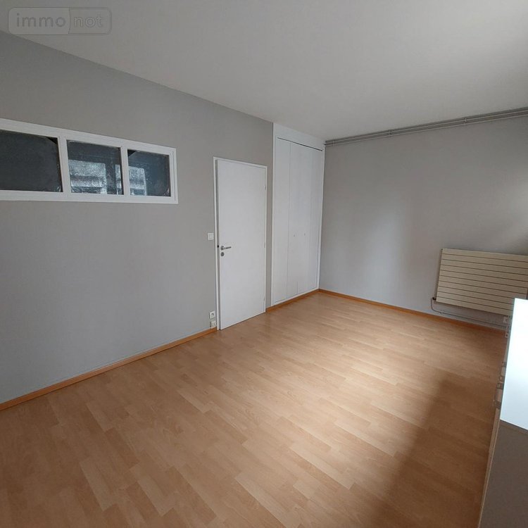 Location appartement Reims 51100 Marne 91 m2 4 pièces 970 euros