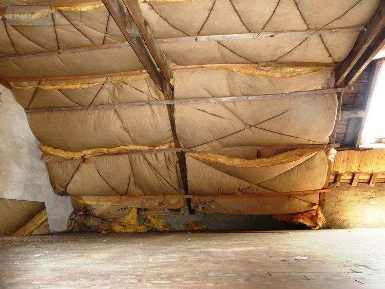 Maison a vendre Locmalo 56160 Morbihan 100 m2 5 pièces 53300 euros