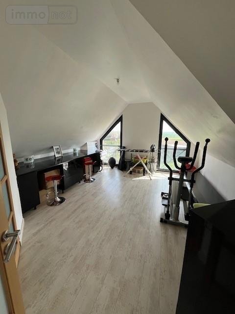 Maison a vendre Awoingt 59400 Nord 265 m2 9 pièces 607000 euros