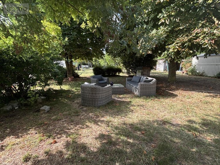 Maison a vendre Beaufort-en-Anjou 49250 Maine-et-Loire 118 m2 6 pièces 228800 euros