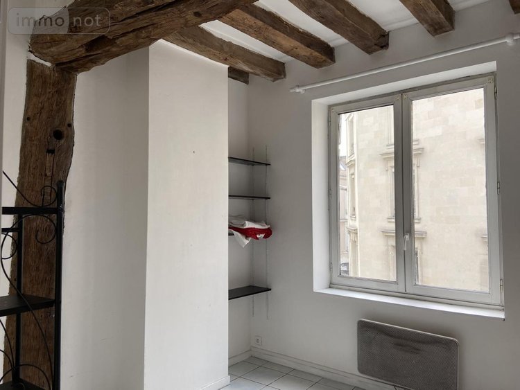 Immeuble a vendre Angers 49000 Maine-et-Loire 225 m2  628000 euros