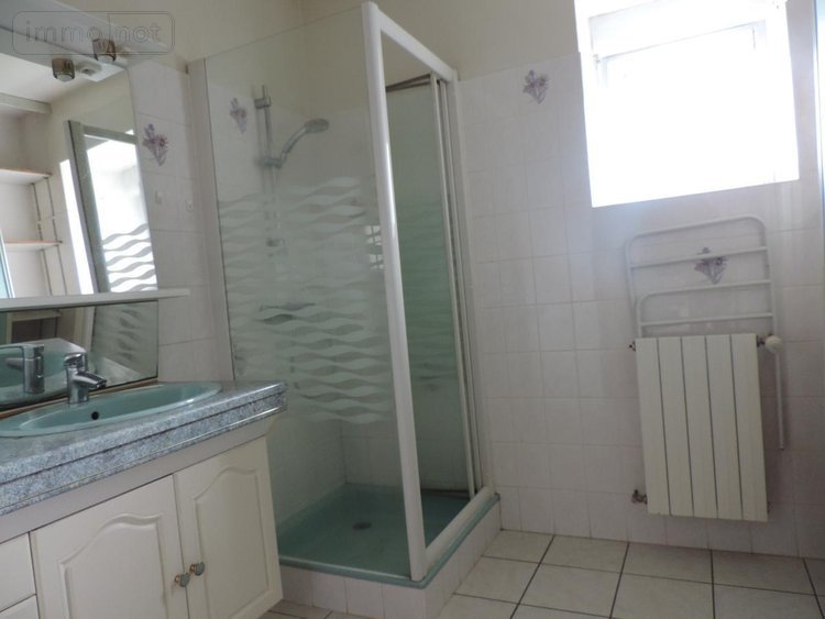 Maison a vendre Plounévez-Moëdec 22810 Côtes-d'Armor 112 m2 5 pièces 166500 euros