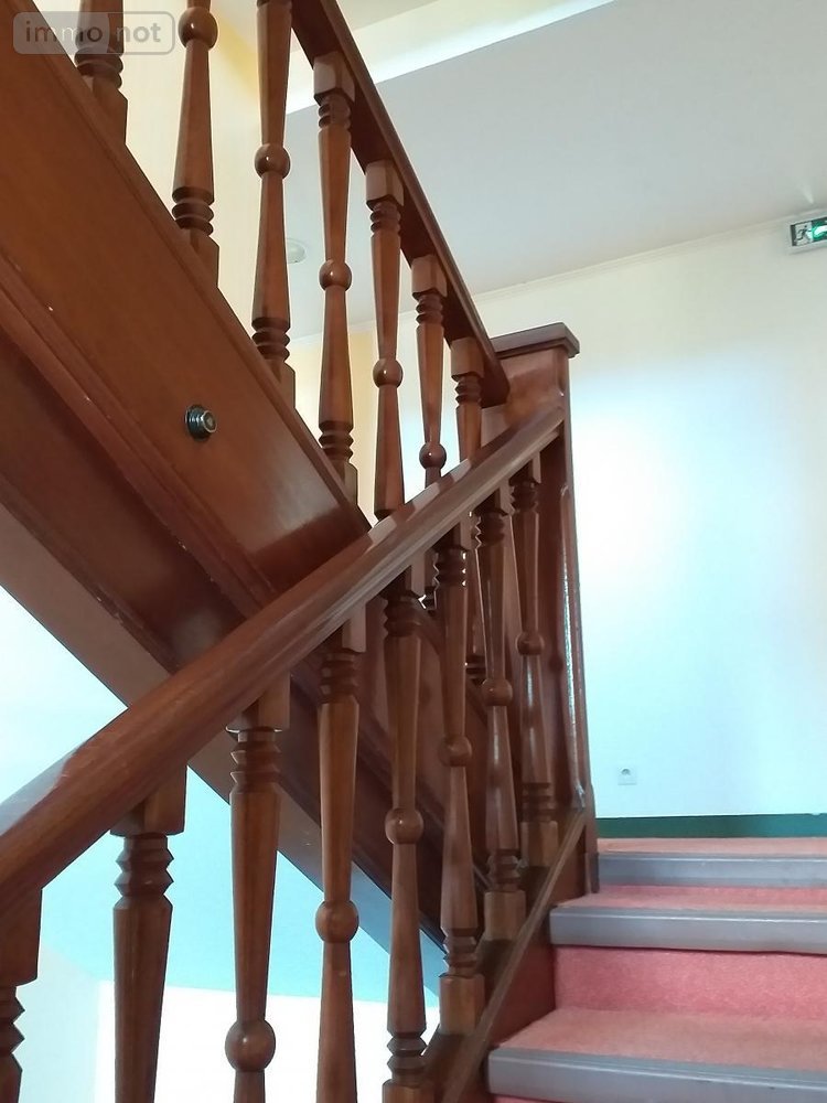 Appartement a vendre Larmor-Baden 56870 Morbihan 66 m2 2 pièces 361872 euros