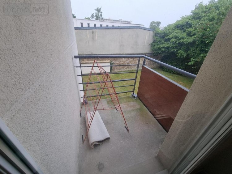 Appartement a vendre Caen 14000 Calvados 85 m2 4 pièces 206700 euros