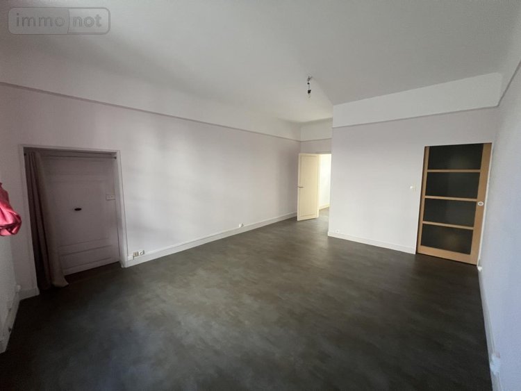 Maison a vendre Saint-Aignan 41110 Loir-et-Cher 150 m2 9 pièces 265000 euros