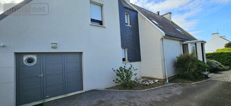 Maison a vendre Trégunc 29910 Finistère 174 m2  900000 euros