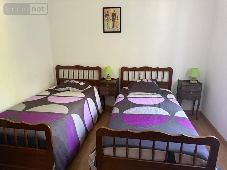 Maison a vendre Percy-en-Normandie 50410 Manche 180 m2 7 pièces 399939 euros