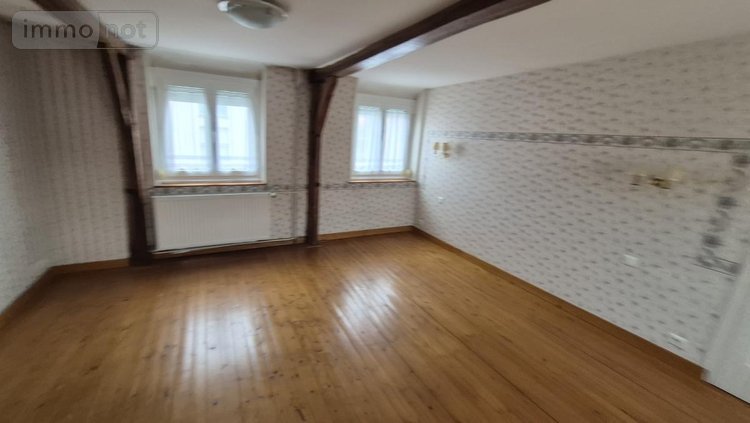 Maison a vendre Arras 62000 Pas-de-Calais 370 m2 6 pièces 478400 euros