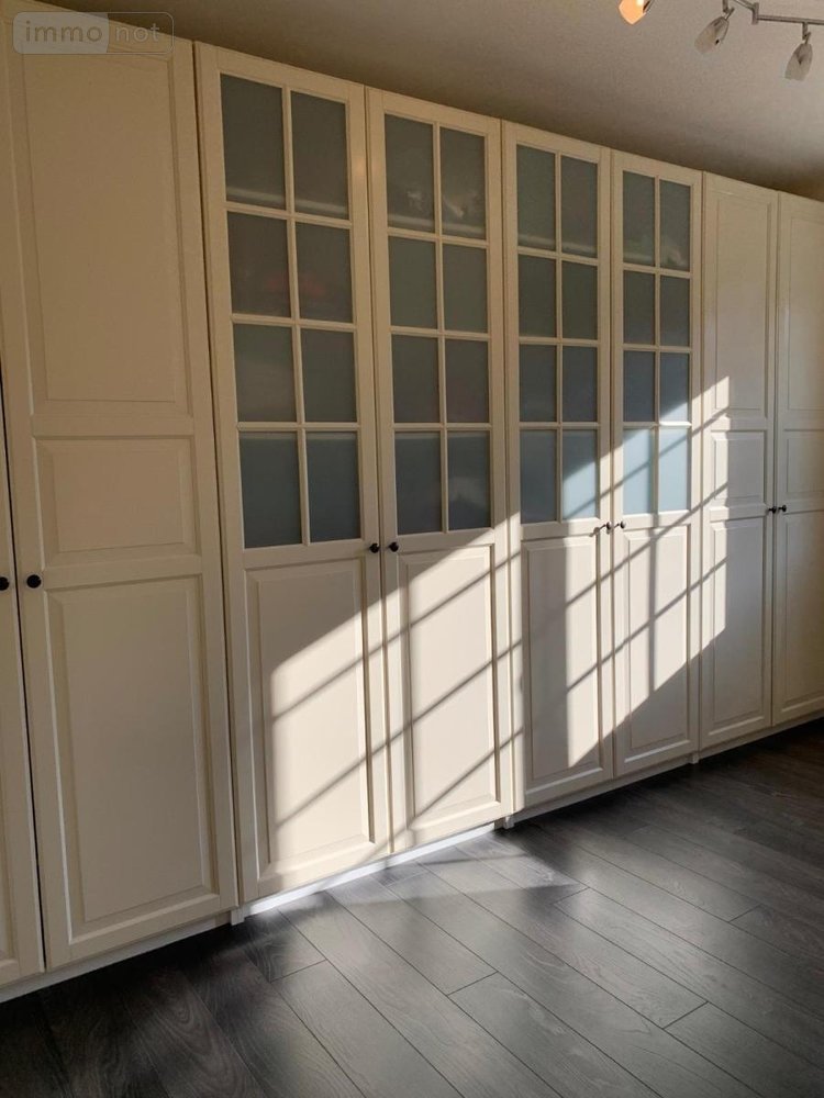 Maison a vendre Montigny 76380 Seine-Maritime 214 m2 7 pièces 460000 euros