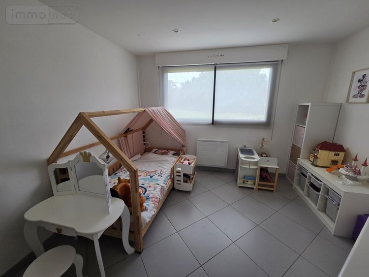 Maison a vendre Ennetières-en-Weppes 59320 Nord 137 m2  519000 euros
