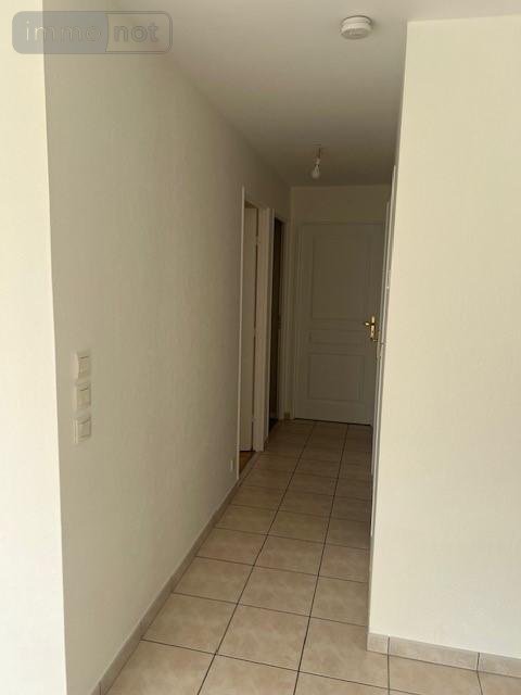 Maison a vendre Meucon 56890 Morbihan 93 m2 5 pièces 381000 euros