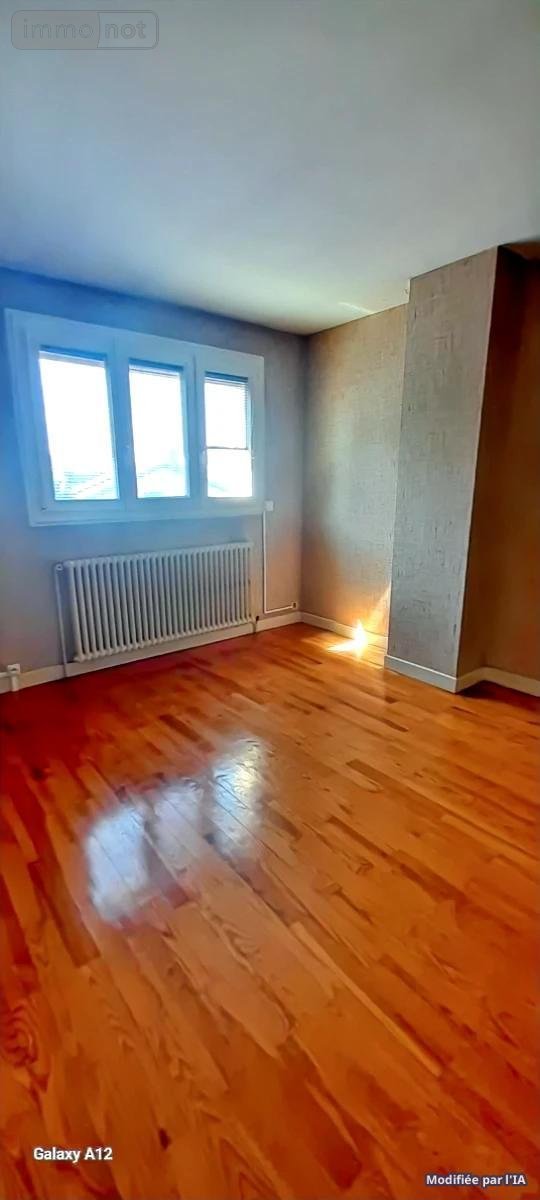 Maison a vendre Auch 32000 Gers 106 m2 5 pièces 173000 euros