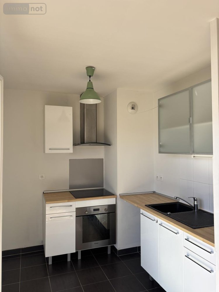 Appartement a vendre Tourcoing 59200 Nord 52 m2 2 pièces 149000 euros