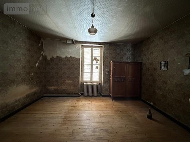 Maison a vendre Bouchemaine 49080 Maine-et-Loire 140 m2 8 pièces 230560 euros