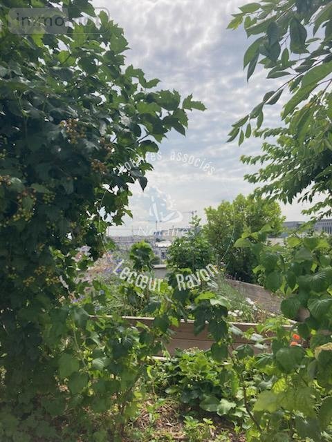 Location appartement Arcueil 94110 Val-de-Marne 29 m2  999 euros