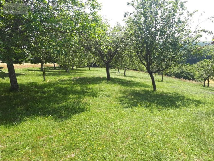 Maison a vendre Ternay 41800 Loir-et-Cher 158 m2 5 pièces 348065 euros