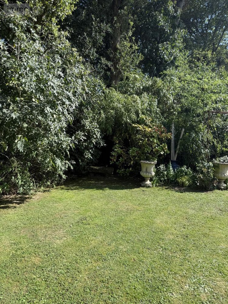 Maison a vendre Ploeren 56880 Morbihan 125 m2 6 pièces 674700 euros