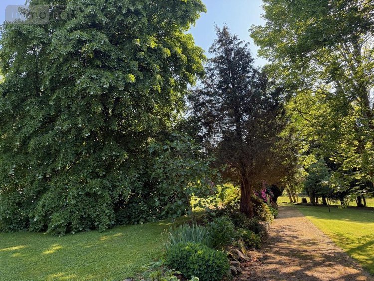 Maison a vendre Percy-en-Normandie 50410 Manche 180 m2 7 pièces 399939 euros