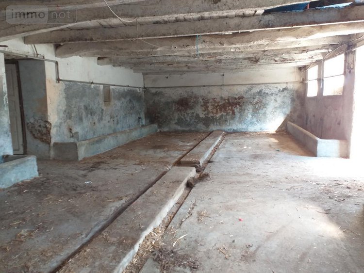 Maison a vendre Sarzeau 56370 Morbihan 170 m2  181622 euros