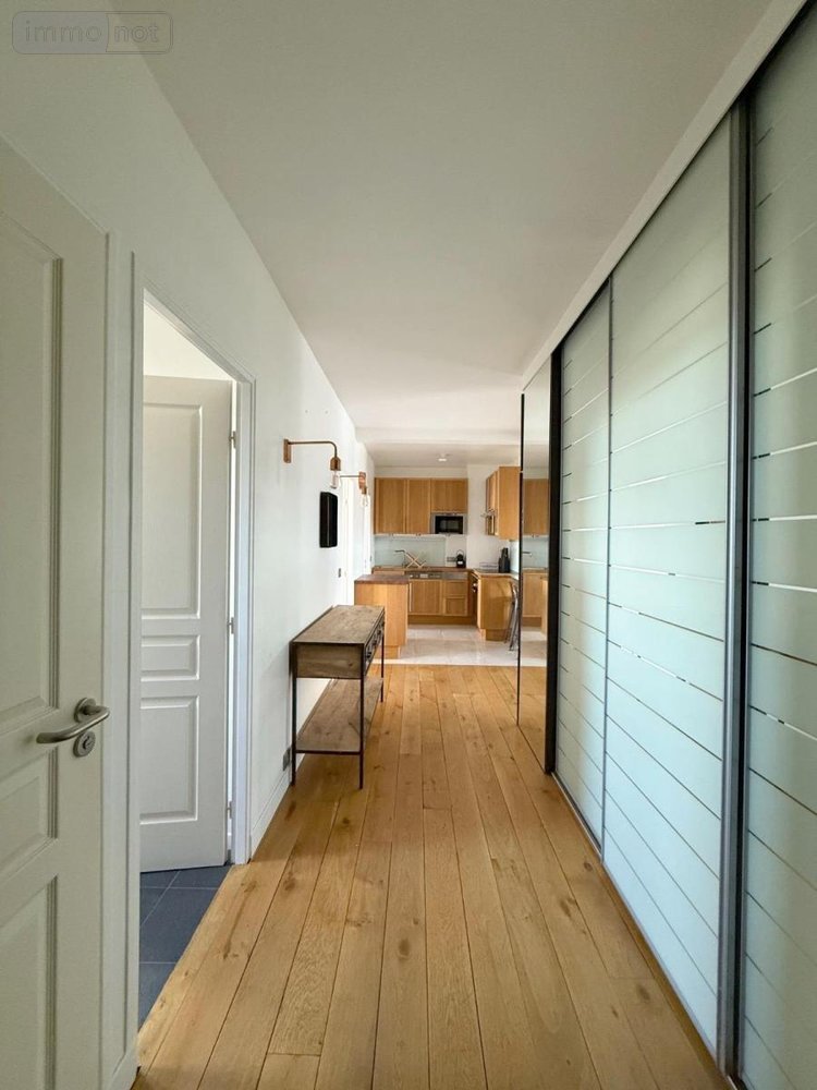 Appartement a vendre Neuilly-sur-Seine 92200 Hauts-de-Seine 67 m2  674000 euros
