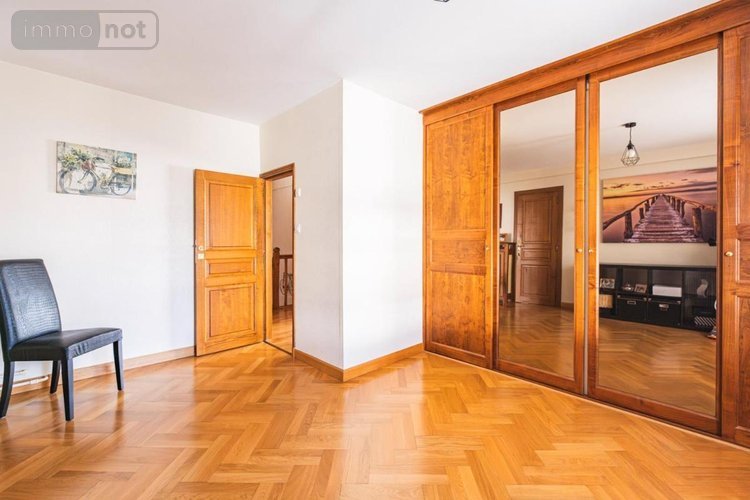 Maison a vendre Écueil 51500 Marne 469 m2 10 pièces 849000 euros