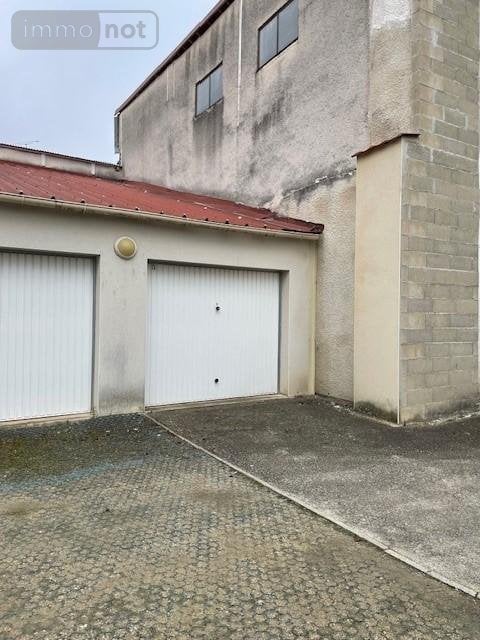 Appartement a vendre Châlons-en-Champagne 51000 Marne 90 m2 4 pièces 164688 euros