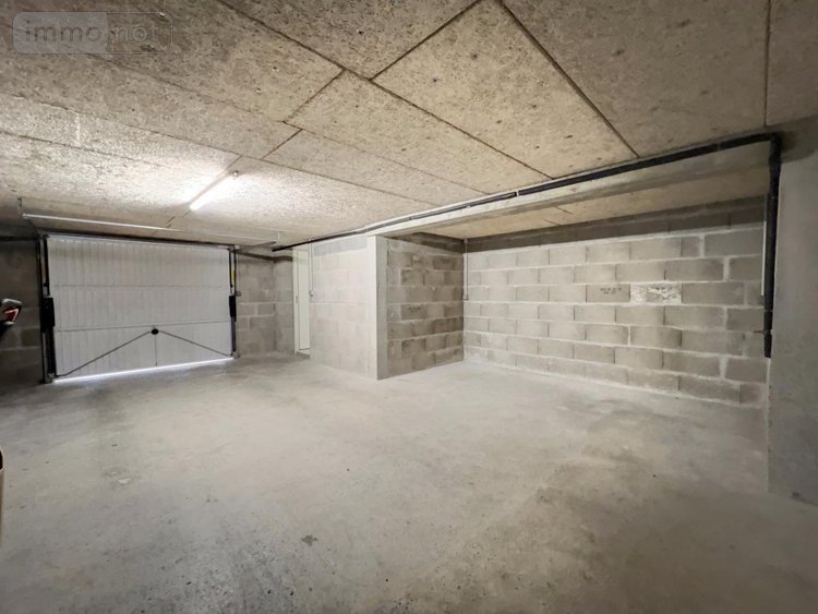 Appartement a vendre Joué-lès-Tours 37300 Indre-et-Loire 92 m2 5 pièces 225600 euros