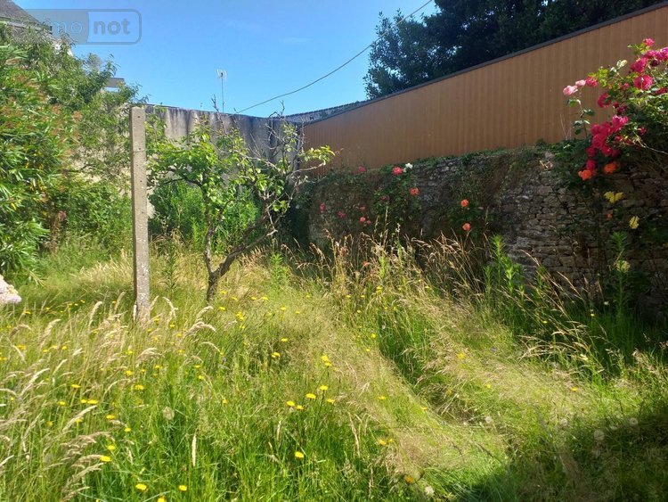 Maison a vendre Vannes 56000 Morbihan 160 m2 7 pièces 490622 euros