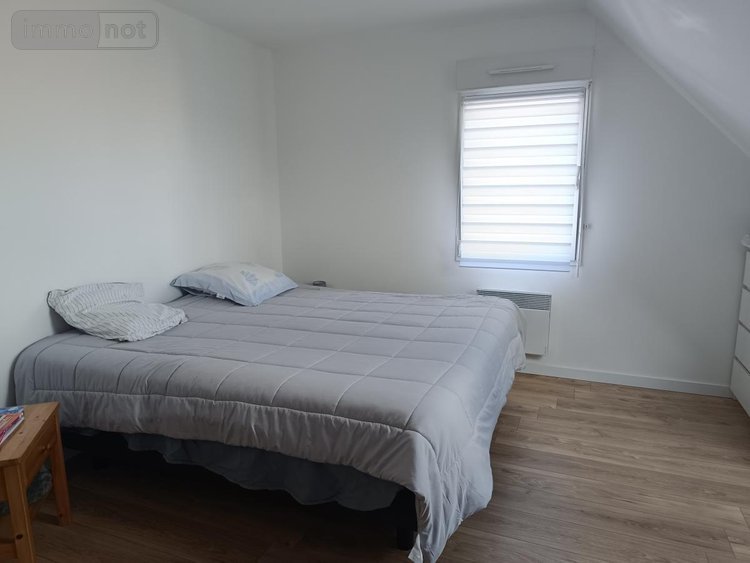 Maison a vendre Labourse 62113 Pas-de-Calais 101 m2  297000 euros