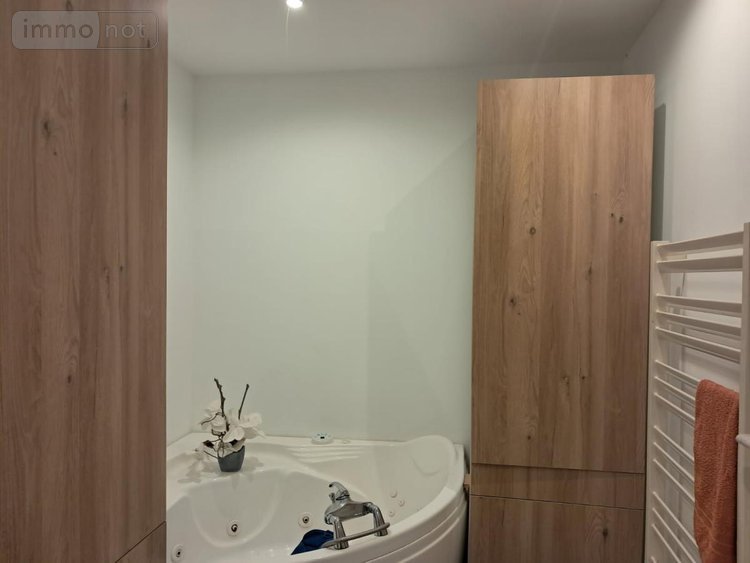 Maison a vendre Marquise 62250 Pas-de-Calais 127 m2 6 pièces 230560 euros