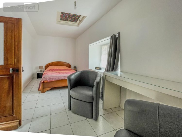 Maison a vendre Ploubazlanec 22620 Côtes-d'Armor 136 m2  431325 euros