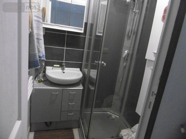 Immeuble a vendre Vire-Normandie 14500 Calvados 102 m2  189900 euros