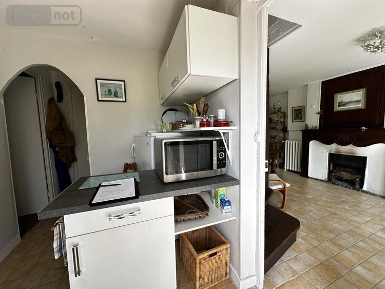 Maison a vendre Arradon 56610 Morbihan 198 m2  723740 euros