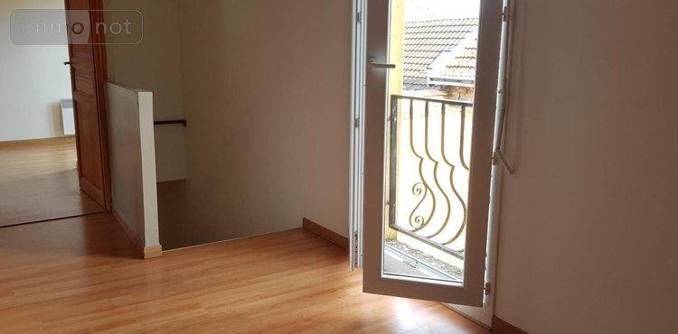 Maison a vendre Verzy 51380 Marne 215 m2 10 pièces 427850 euros